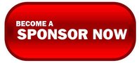 Mayhem Sponsors!!!!