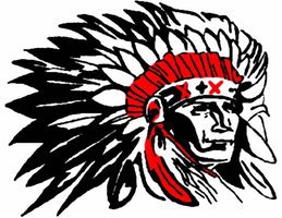  Mcloud Youth Football & Cheer