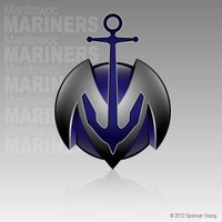 Manitowoc County Manitowoc County Mariners