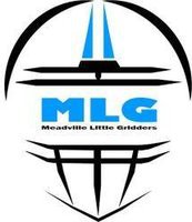  Meadville Little Gridders