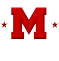  Mendham Football