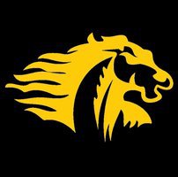  Merritt Island Youth Football and Cheerleading