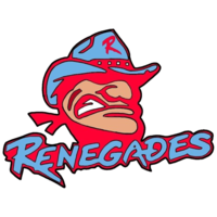  Midwest Renegades