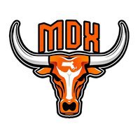  Middlesex County Longhorns