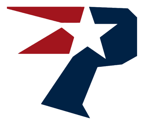 The Lincoln-Way Patriots defeat the Illinois Cowboys 31-14 to become the 2022 MidStates Football League Champions.