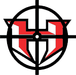 hitmen_big_copy.png