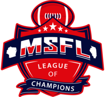 MidStates Football League Fall 2020 Schedule MidStates Football League Fall 2020 Schedule