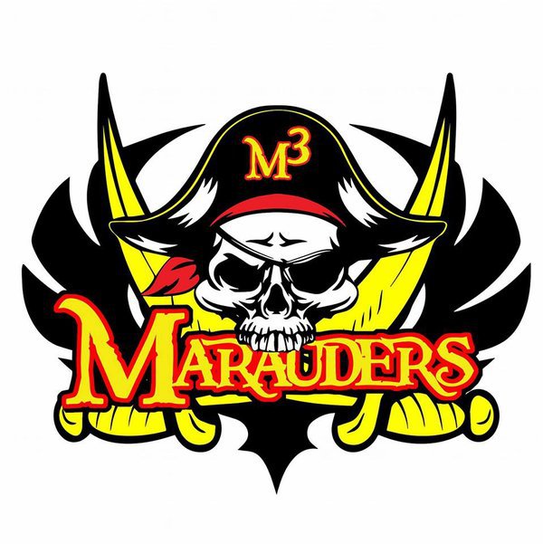 midway-marauders-logo.jpg