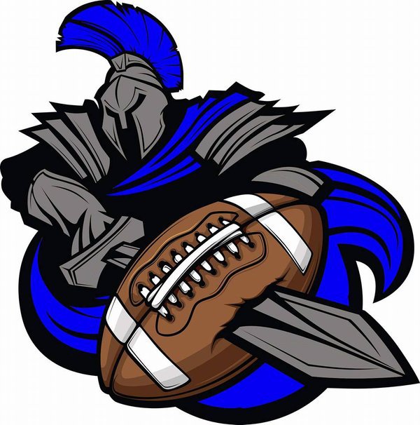 Council Bluffs Spartans