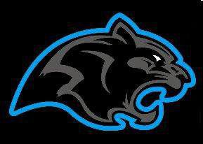 Kansas City Panthers
