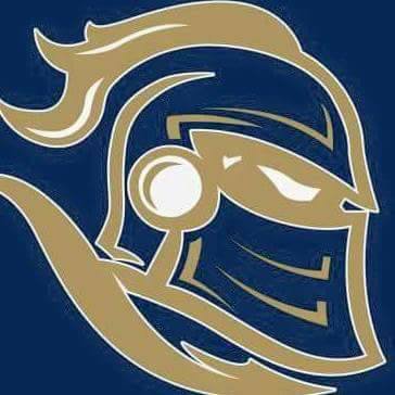 North Iowa Knights