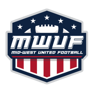  Mid West United Football league