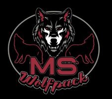  Mississippi Wolfpack