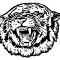 Mulvane Kansas Mulvane JR Football