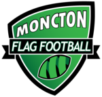 Dundee Sports Dome Moncton Flag Football