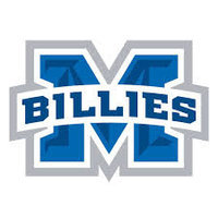  Monticello Youth Football League