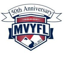 MVYFL MVYFL