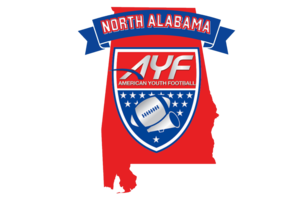  North Alabama American Youth Football