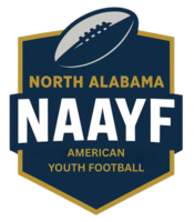  North Alabama American Youth Football