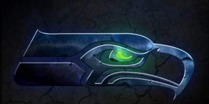  NORTH AUGUSTA SEAHAWKS