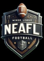  NORTH EAST ATLANTIC FOOTBALL LEAGUE