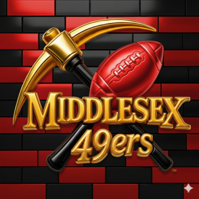  Middlesex 49ers