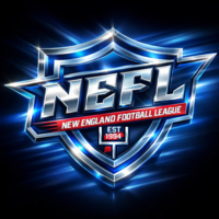  New England Football League