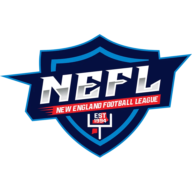  New England Football League
