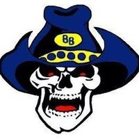  Boston Bandits