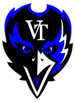  Vermont Ravens