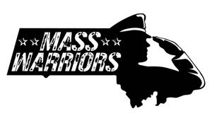 Mass Warriors Mass Warriors