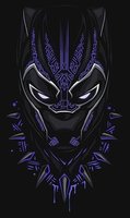 New England Black Panthers