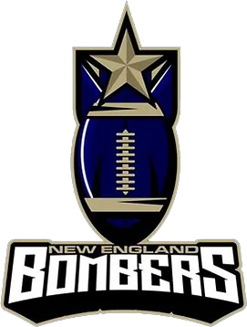  New England Bombers