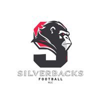  New London County Silverbacks