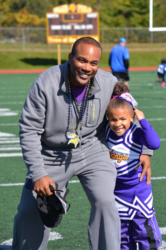 About The Nfwb Vikings Youth Football And Cheer