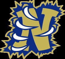  Noble Youth Football & Cheer