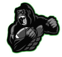  Rock River Rampage