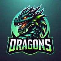  NORTH BRANFORD DRAGONS-S