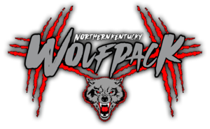  Northern Kentucky Wolf Pack