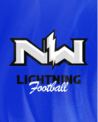  Northwest Iowa Lightning