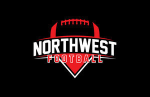  Northwest Youth Football