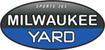  Oak Creek Flag Football League 