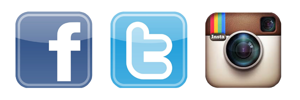 SocialMedia