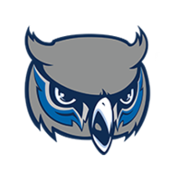 Olathe West High School Olathe West 12th Man Football Booster Club