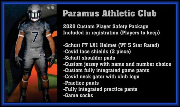 Schutt Kids' Integrated Practice Pants