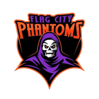  Flag City Phantoms
