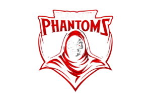  Flag City Phantoms