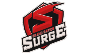  Grand Rapids Surge