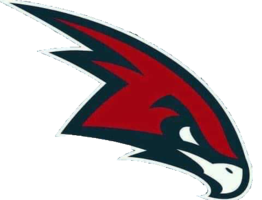  Cincinnati Hawks