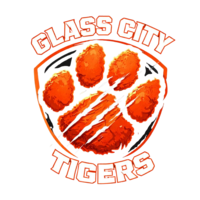 Glass City Tigers Glass City Tigers